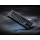 Keychron Q3HW-M1 - 1507880 - zdjęcie 3
